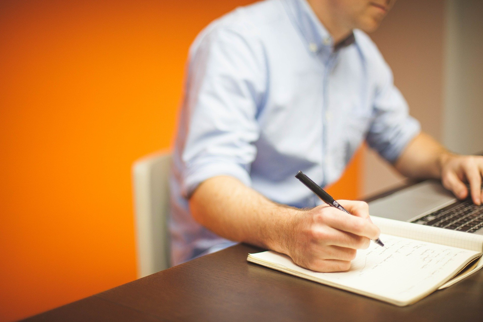 Audit et Conseils Addixi Audit et Conseils Addixi